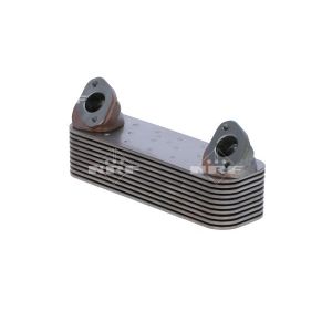 Ölkühler, Motoröl NRF 31250