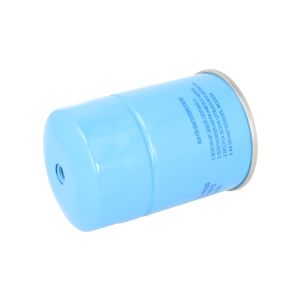 J1331006 NIPPARTS Filtro Combustible Filtro Enroscable | Precio Y Opiniones