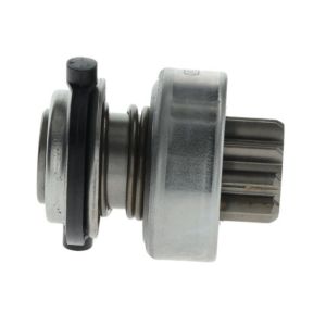 Freilaufgetriebe, Starter BOSCH 1 986 SE1 618