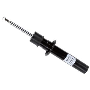 Amortecedor SACHS 350 178