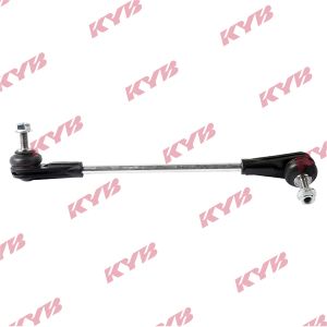 Haste/braço, estabilizador KYB KSLF4068
