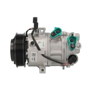Airco-compressor NRF 320315G
