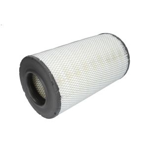 Filtro de aire FLEETGUARD AF26175