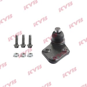 Articulation de support/de guidage KYB KBJ4469