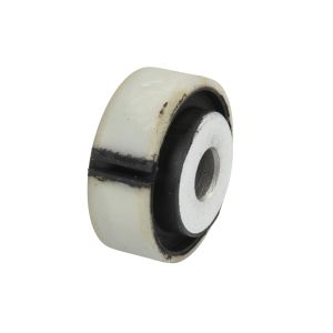 Bucha, rolamento da cabina FEBI BILSTEIN 109121