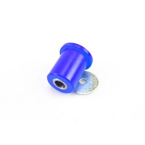 Roulements, guidon MPBS 3703808-00/90SHA