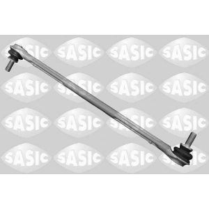 Haste/braço, estabilizador SASIC 2306261