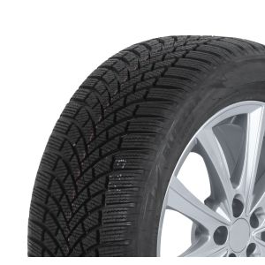 Neumáticos de invierno BRIDGESTONE Blizzak LM005 165/65R15 81T