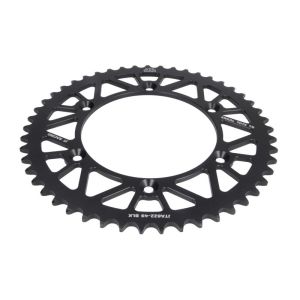 Roda dentada, corrente JT A822,49BLK