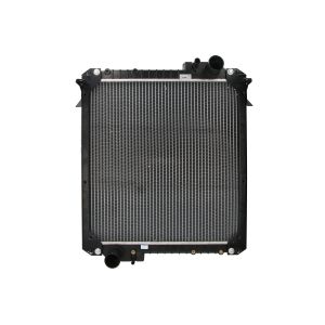 Radiator, motorkoeling NRF 54085