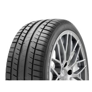 Zomerbanden KORMORAN Road Performance 225/55R16 95V