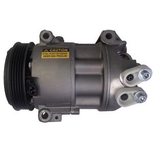 Klimakompressor AIRSTAL 10-3577
