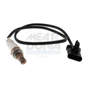 Sensor Lambda MEAT & DORIA 811080E