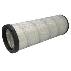 Secundair luchtfilter HENGST E1697LS