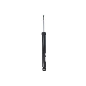 Stoßdämpfer SACHS 310 720