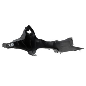 Fixation de phare BLIC 6508-05-0045242P