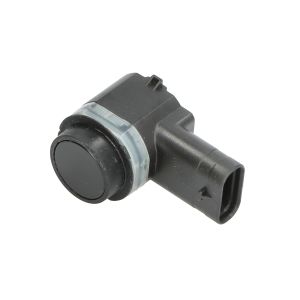 Sensor, parkeerhulp MEAT & DORIA 94507