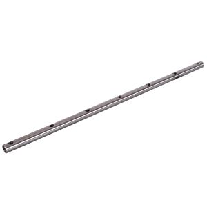 Braço oscilante FPT 83903587