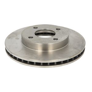 Disco de freno LPR N2048P
