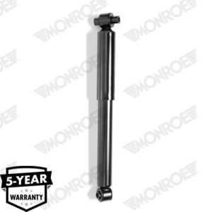 Chassidämpare MONROE 43128
