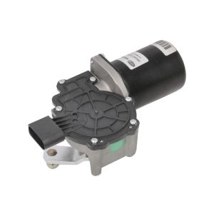 Scheibenwischermotor MAGNETI MARELLI 064351137010