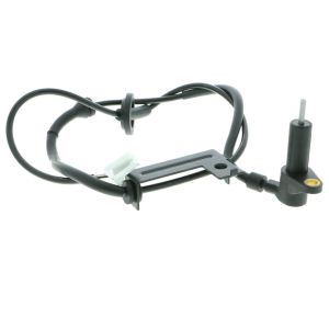 Snelheidssensor, ABS VEMO V52-72-0047