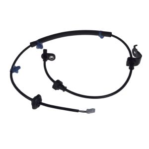 ABS-sensor BLUE PRINT ADH27155