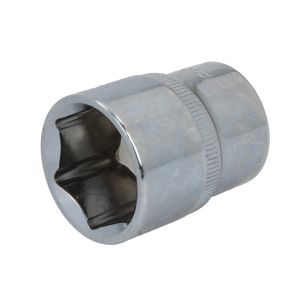 Chave hexagonal de 1/2 PROFITOOL 0X23123