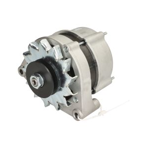 Drehstromgenerator PULSAR ROTATING ELECTRICS PSR10561