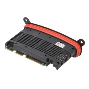 Unidad de control VEMO V20-73-0120