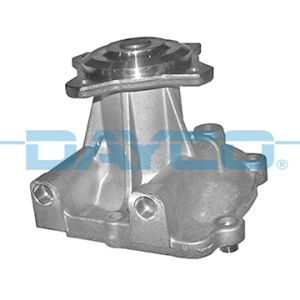 Bomba de arrefecimento DAYCO DP464