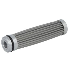 Filter, Arbeitshydraulik SF HY90521