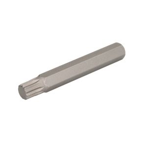 Chaves de fendas, brocas HANS 083-7M10