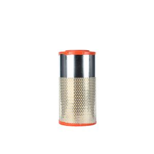 Luftfilter KNORR K117831N50
