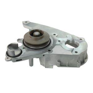 Kühlmittelpumpe MEYLE 213 220 0024