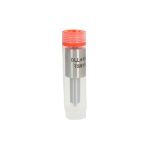 Einspritzdüsenaufsatz ENGITECH ENT250974