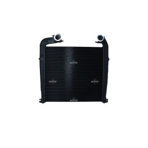 Intercooler NRF 30898