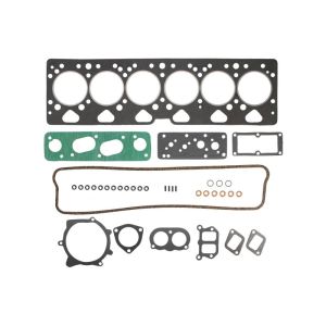 Dichtungsatz, Zylinderkopf ENGITECH ENT000615