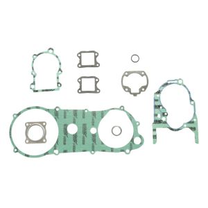 Kit de juntas, motor ATHENA P400420850060