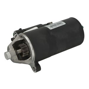 Starter STARDAX STX201521R