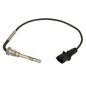 Sensor de temperatura dos gases de escape NTK TSA95154