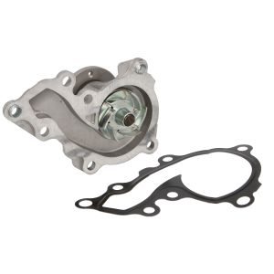 Pompe à eau SKF VKPC 95914