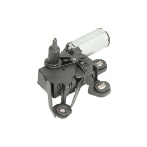 Motor de limpiaparabrisas VALEO 404704