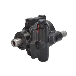 Hydraulpump, styrning TRW JPR589