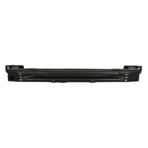 Para-choques, suporte BLIC 5502-00-6034982P