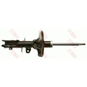 Amortecedor TRW JGM1075SR