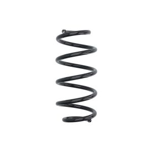 Fahrwerksfeder MAGNUM TECHNOLOGY SA154