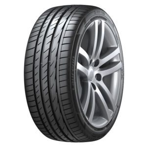 Neumáticos de verano LAUFENN S Fit EQ+ LK01 245/40R19 XL 98Y