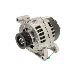 Alternatore, generatore STARDAX STX100652R