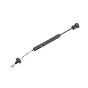 Koppelingkabel ADRIAUTO 35.0164